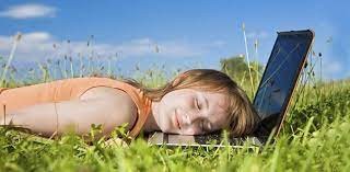 Bahar Yorgunluğu Zannetmeyin! Sürekli Halsizlik Neden Olur?